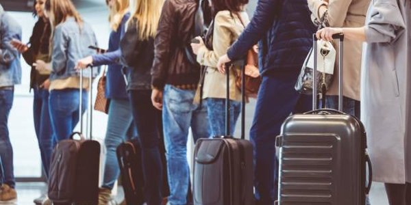 В Приморье возобновят продажу субсидированных авиабилетов