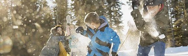 Туры по России на осень и зиму подорожали на треть