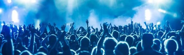 В День народного единства во Владивостоке выступит группа «Мумий Тролль» (ПРОГРАММА)