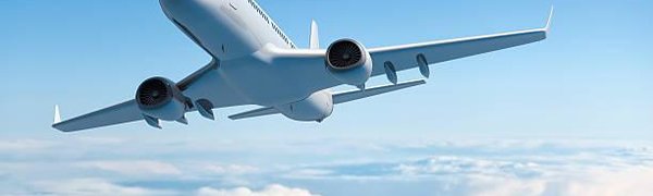 Российские учёные предложили новый метод борьбы с турбулентностью