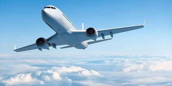 Российские учёные предложили новый метод борьбы с турбулентностью