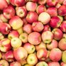 Яблоки помогают отсрочить старение
