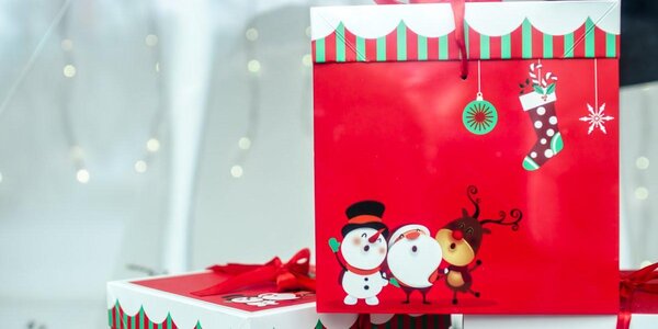 Температуры воздуха в Приморье возвращаются к декабрьской норме