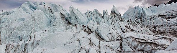 Приморские учёные приблизились к разгадке секретов глобального изменения климата