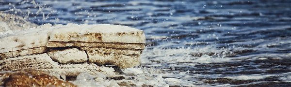 В воскресенье жителей Приморья ждет похолодание и мокрый снег