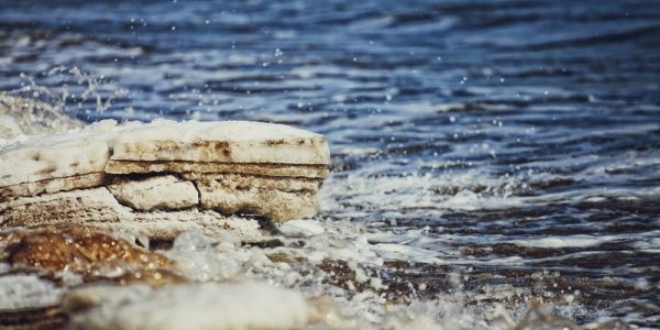 В воскресенье жителей Приморья ждет похолодание и мокрый снег