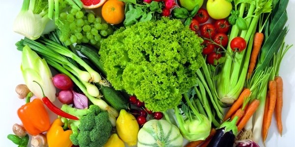 Ярмарка на центральной площади Владивостока ждёт горожан 20 и 21 ноября