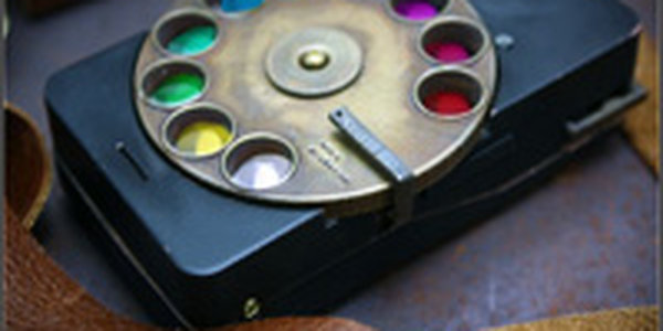 Смартфон поможет определить стрессовое состояние