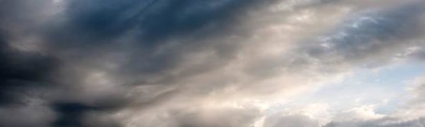 Тропическому циклону не удастся дойти до Приморья