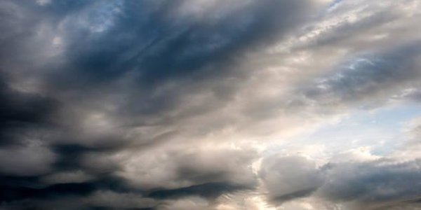 Тропическому циклону не удастся дойти до Приморья