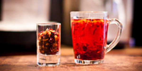 Согреться к весне