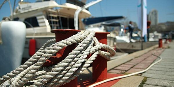 160-летие Владивостока отметят в Адмиральском сквере