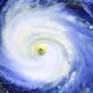 Тайфун «Songda» превратился в обычный циклон