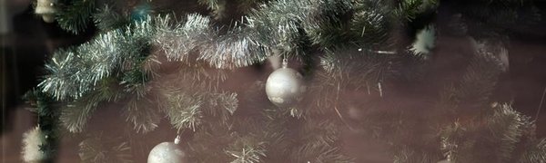 Переменчивая погода продержится в Приморье до Нового года