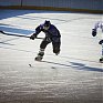 Во Владивостоке принимают заявки на турнир по хоккею среди дворовых команд