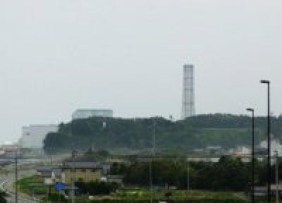 Охлаждение реактора и бассейна с ОЯТ на АЭС «Фукусима-2» восстановлено