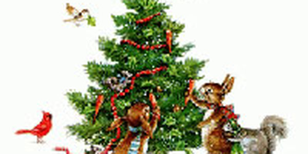 Главную елку страны украсили нано-гирляндой<a> <sup style='color:red'>Новый год!</sup></a>