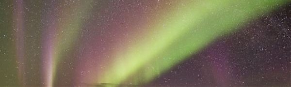 Сегодня на Земле ожидается геомагнитная буря