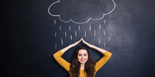 Депутаты предлагают штрафовать СМИ за неправильный прогноз погоды