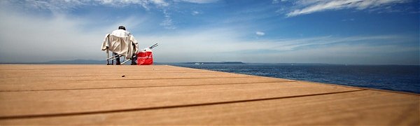 В выходные во Владивостоке будет по-летнему тепло