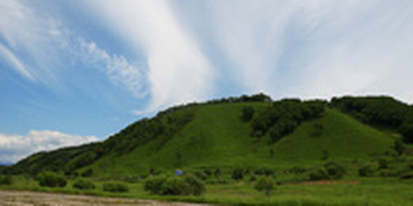 Завтра во Владивостоке проглянет солнце