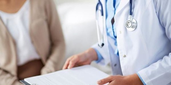 Жителей Лазовского района приглашают на медосмотр