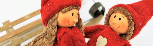 На подарки ко Дню влюбленных россияне берут все меньше займов