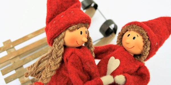 На подарки ко Дню влюбленных россияне берут все меньше займов