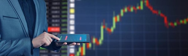 Что угрожает мировой экономике и при чем тут погода?