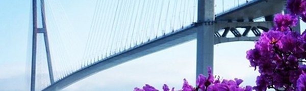 Майская фотопятница