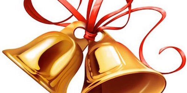 Сегодня школьники Владивостока празднуют последний звонок