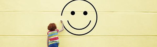 Большинство россиян назвали себя счастливыми