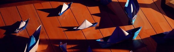 Во Владивостоке завершился 12-й международный кинофестиваль «Меридианы Тихого»