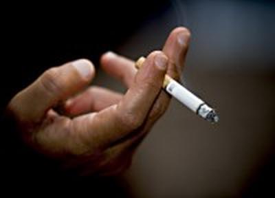 «Страшные сигареты» поступят в продажу во Франции