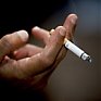 «Страшные сигареты» поступят в продажу во Франции