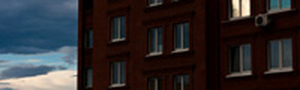 Во время грозы во Владивостоке выпало 23 мм осадков