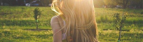 Внимание! В Приморье сохранится высокий уровень ультрафиолетового излучения