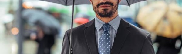 23 марта отмечается Всемирный день метеорологии