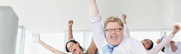 Правительство утвердило график выходных дней в 2018 году