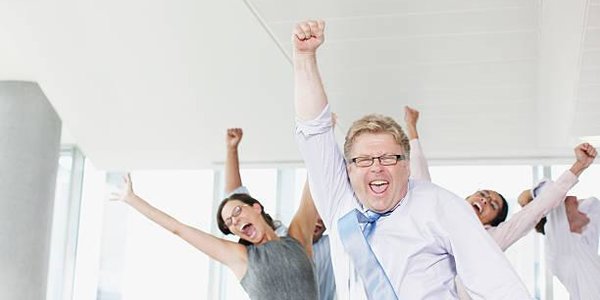 Правительство утвердило график выходных дней в 2018 году