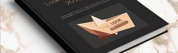 Собираем фотографии для восьмого альбома из серии «Посмотри на Владивосток»