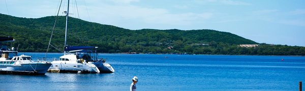 В Приморье разрешено отдыхать на 15 пляжах