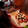 Во Владивостоке открылся Фестиваль зимнего десерта (ФОТО)