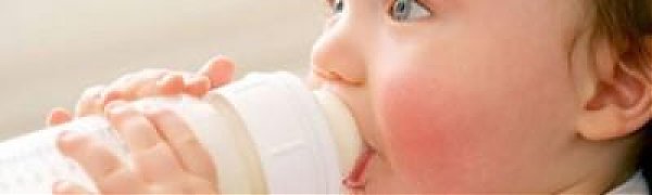 Госдуме предлагают запретить использовать пальмовое масло в детском питании 