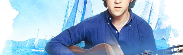 В пятницу во Владивостоке состоится гала-концерт фестиваля им. Владимира Высоцкого «Парус»