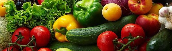 В пятницу и субботу во Владивостоке развернется продовольственная ярмарка