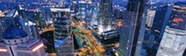 Загрязнение воздуха в Китае сказалось на экономике страны