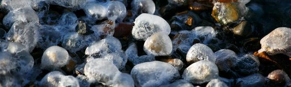 Циклон принесёт в Приморье небольшое похолодание, но не снег