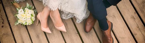 Учёные выяснили, как найти идеального мужа