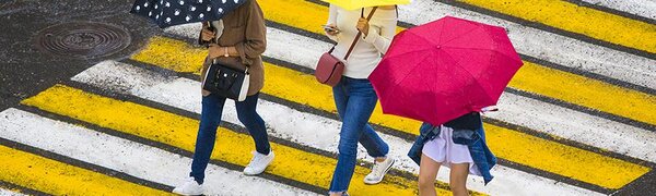 Предприятиям Владивостока сегодня рекомендовано сократить рабочий день